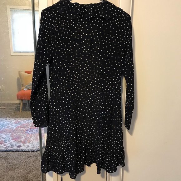 Realisation Par Alexandra Dress - Picture 2 of 6